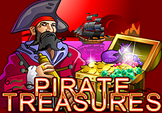 Игровой автомат Treasures of Tombs bonus – играть онлайн в Сокровища гробницы