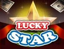 Игровой автомат Lucky Hunting