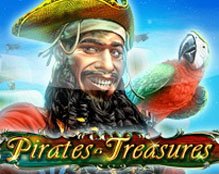 Игровой автомат Treasures of Tombs bonus – играть онлайн в Сокровища гробницы