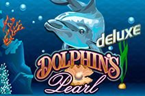 Dolphins Pearl бесплатно