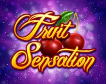 Игровой автомат Fruit Cocktail