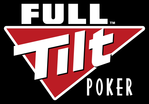 Фул тилт покер скачать - Full Tilt Poker